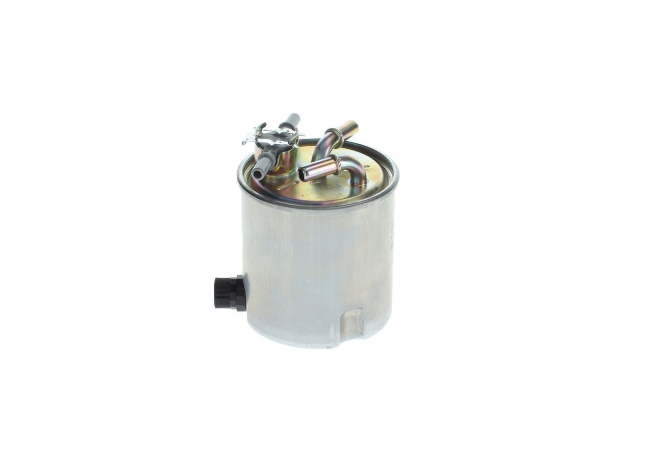 Filtr paliwa F026402742 Bosch