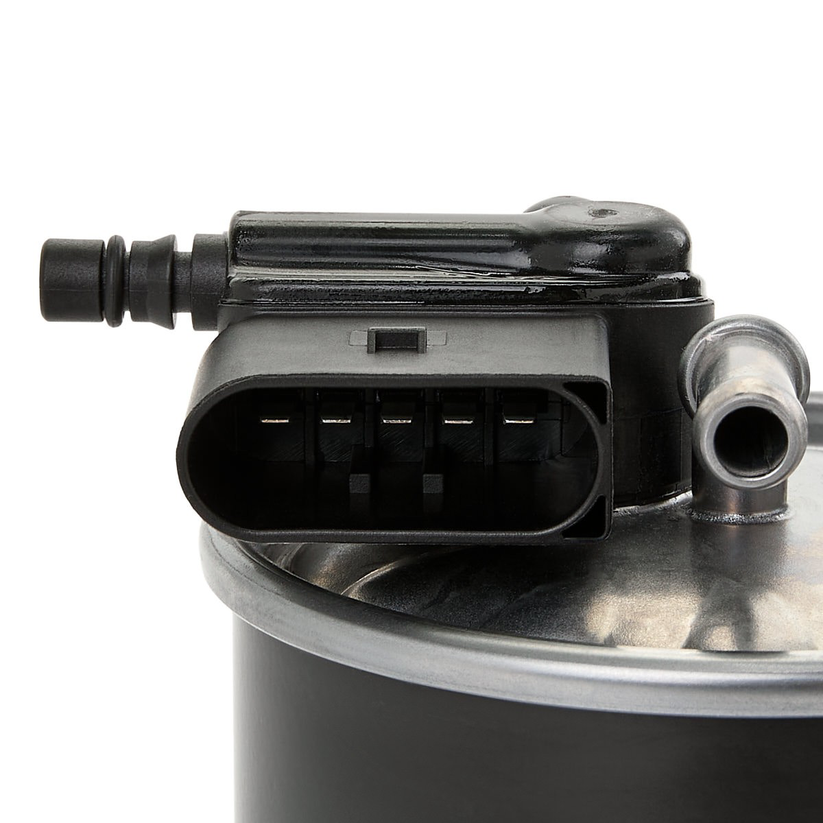 Filtr paliwa Bosch F026402837 cena, od 64,28 USD