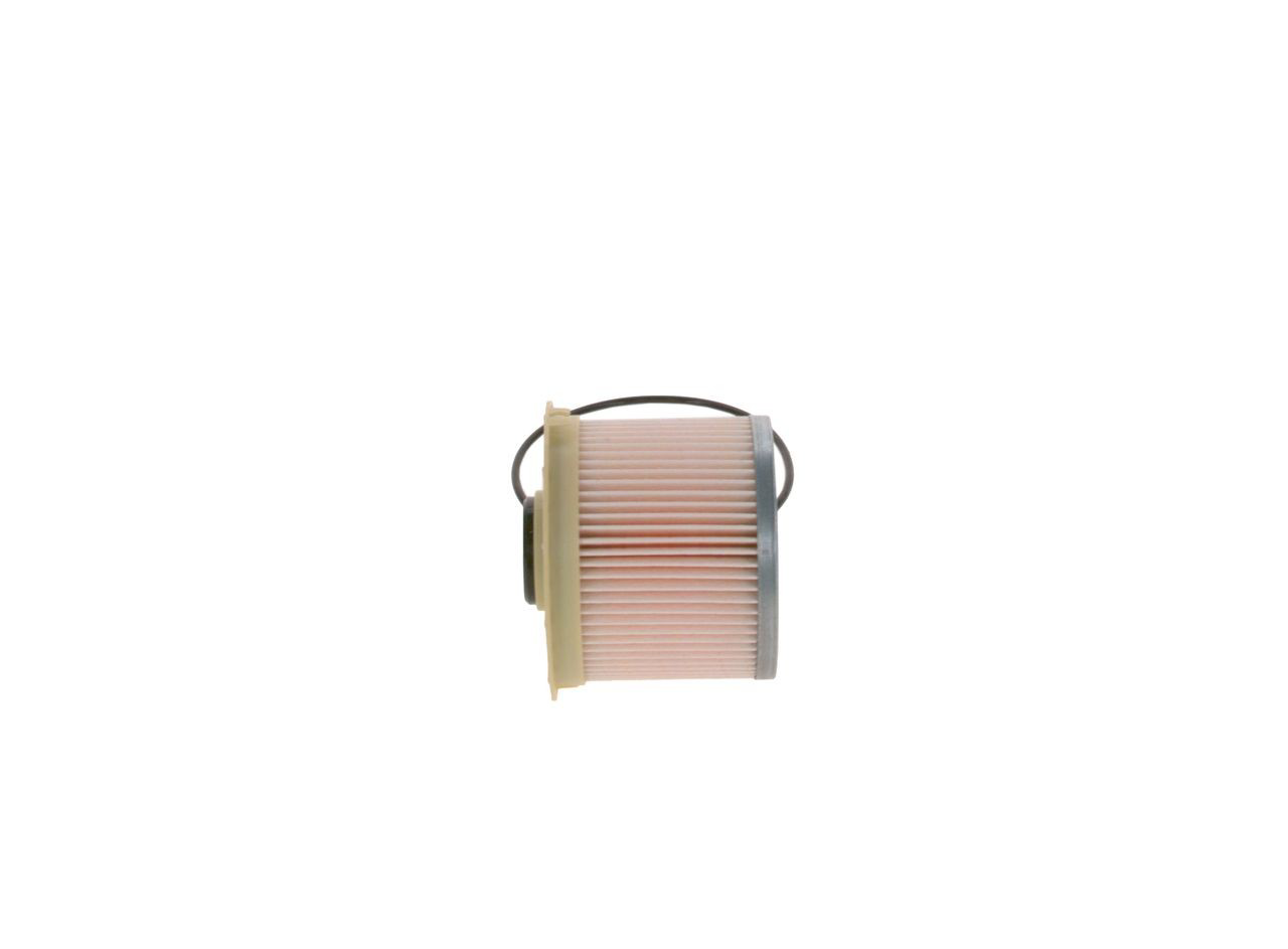 Filtr paliwa F026402861 Bosch