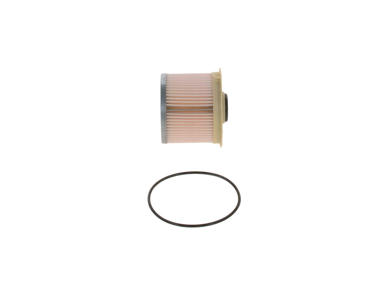 F026402861 Bosch Filtr paliwa