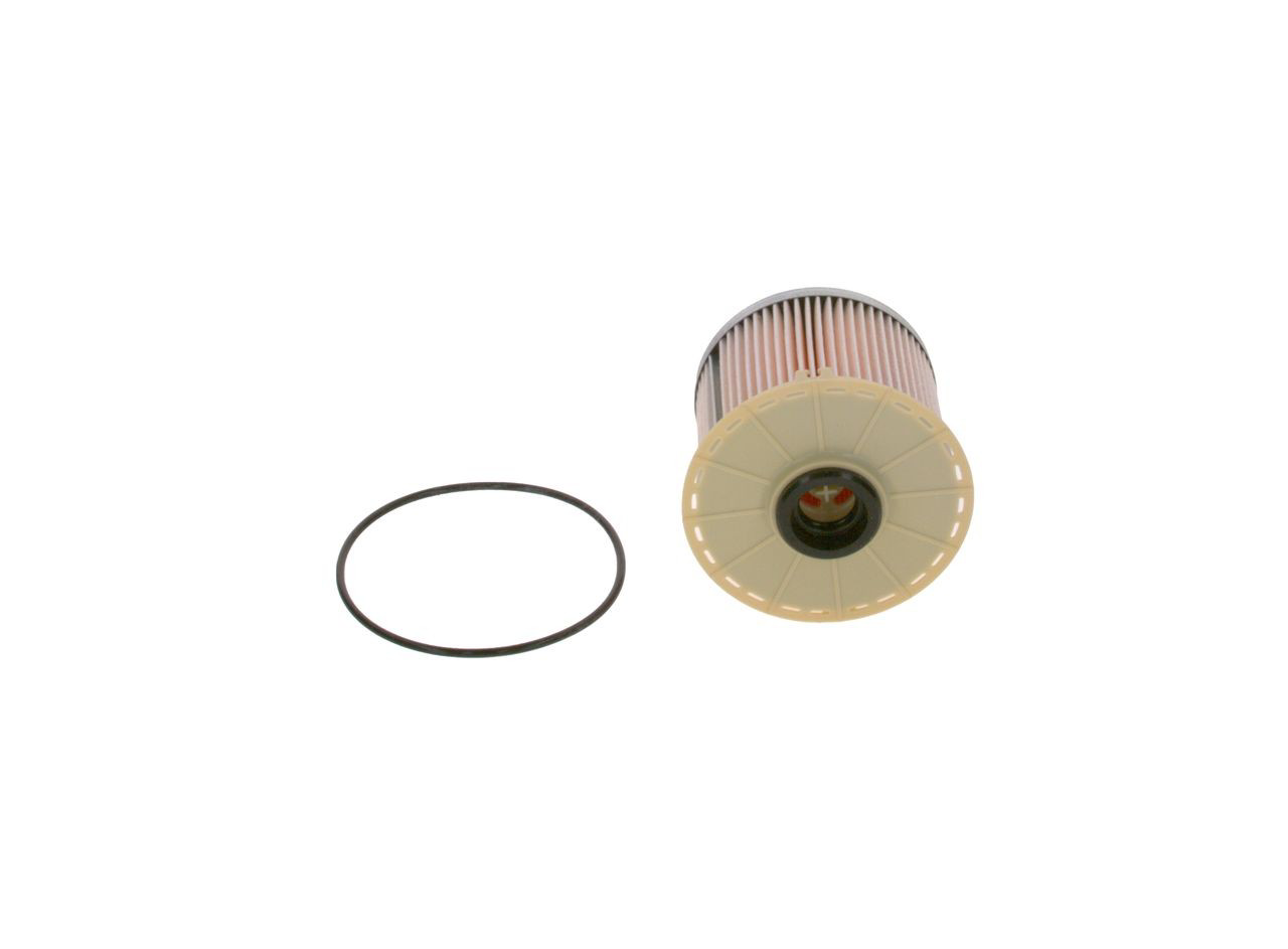 Filtr paliwa Bosch F026402861 cena, od 23,51 USD