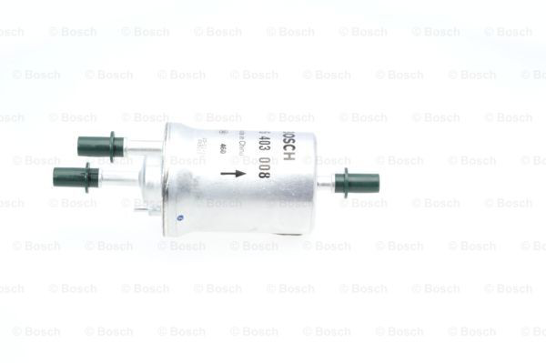 Filtr paliwa F026403008 Bosch