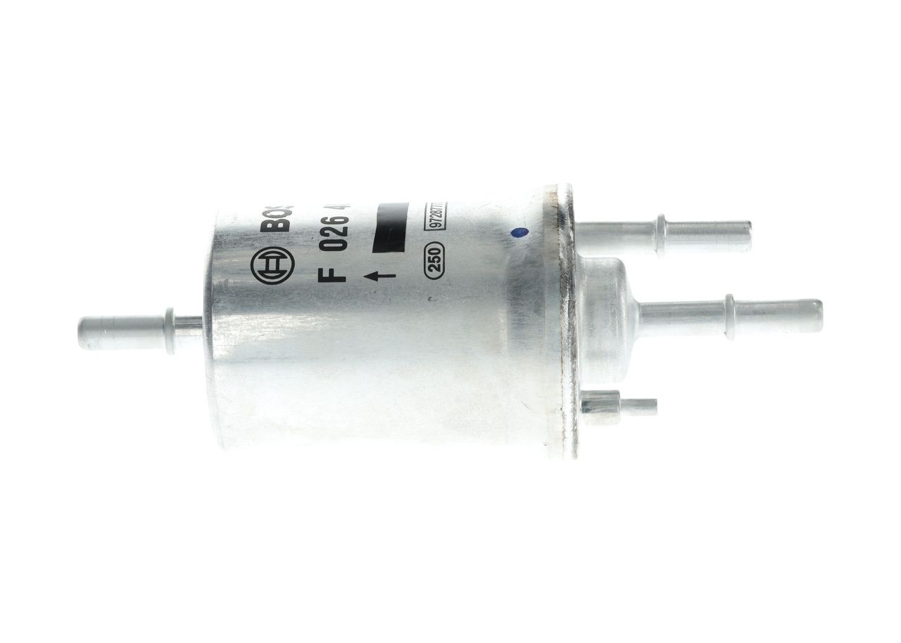  Bosch F026403008
