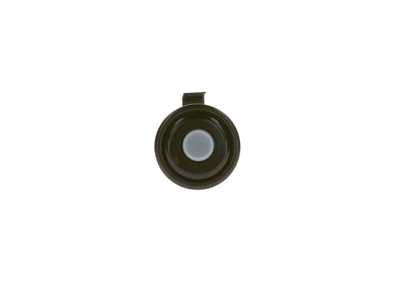 Filtr paliwa F026403757 Bosch