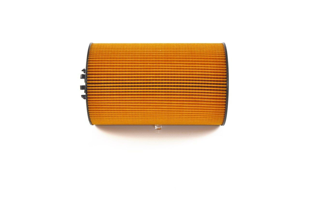 Filtr oleju Bosch F026407051 cena, od 15,56 USD