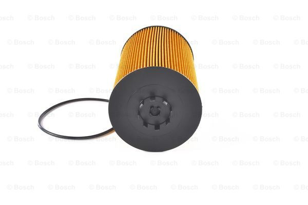 Filtr oleju F026407051 Bosch