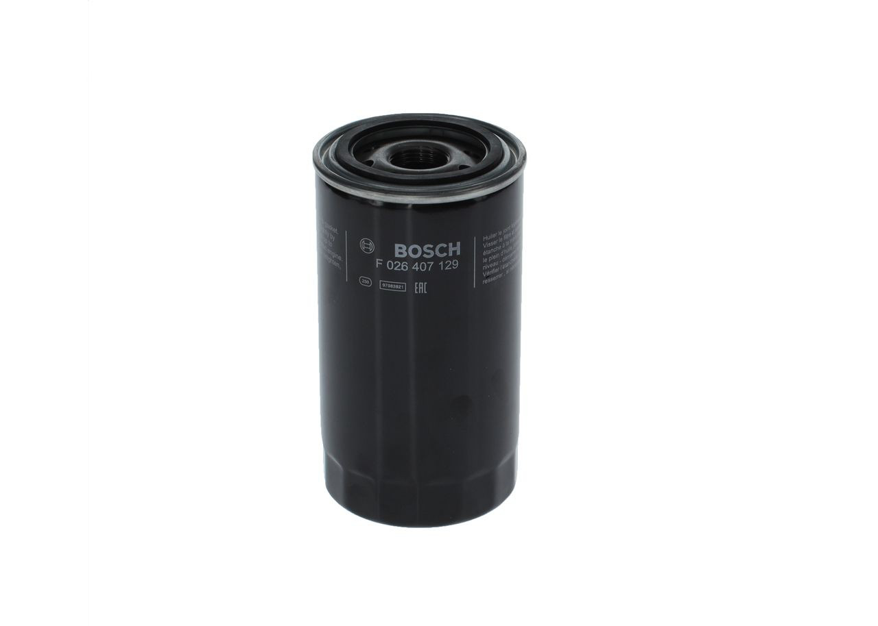 Filtr oleju Bosch F026407129 cena, od 21,15 USD