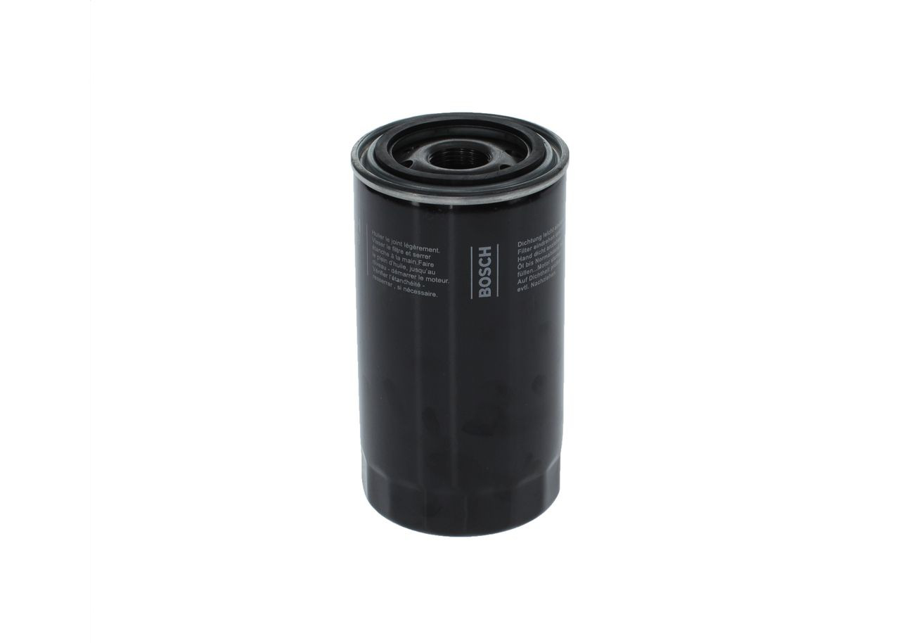 Filtr oleju F026407129 Bosch