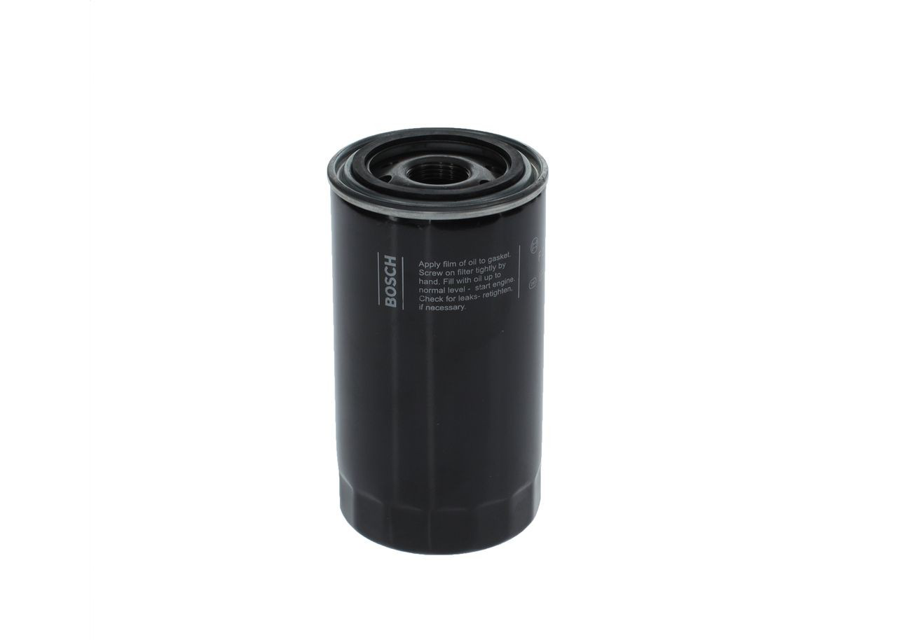 F026407129 Bosch Filtr oleju