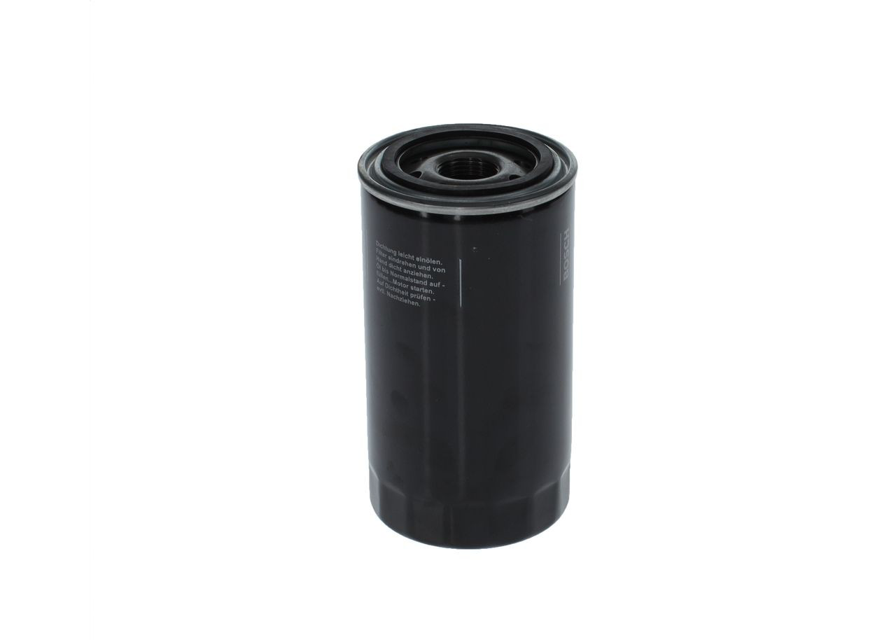 Filtr oleju Bosch F026407129