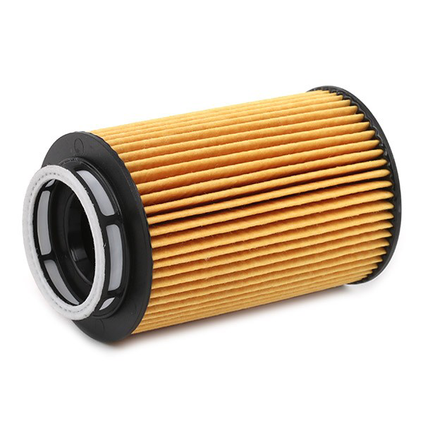Filtr oleju Bosch F026407158 cena, od 14,77 USD