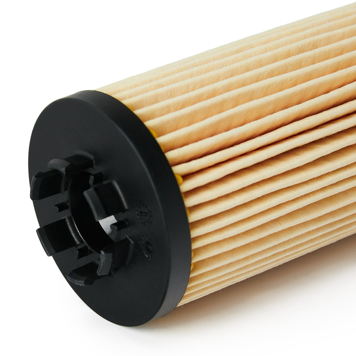 Filtr oleju F026407277 Bosch