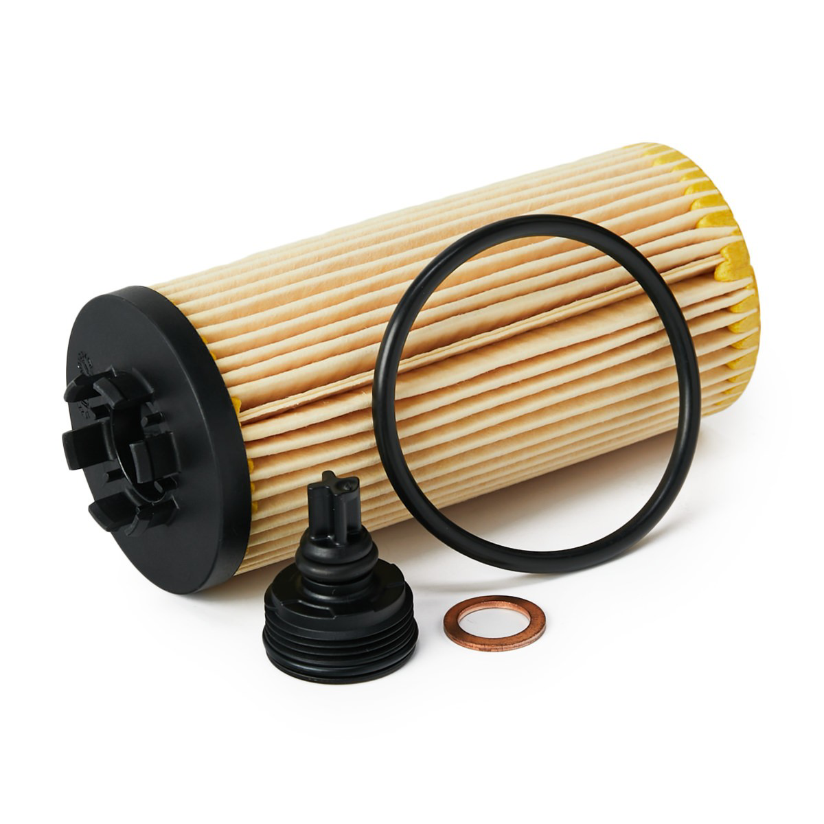 Filtr oleju Bosch F026407277 cena, od 10,72 USD
