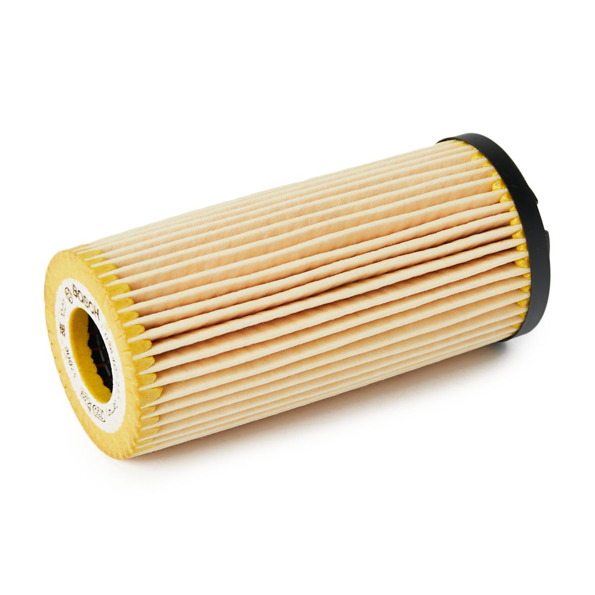 F026407277 Bosch Filtr oleju