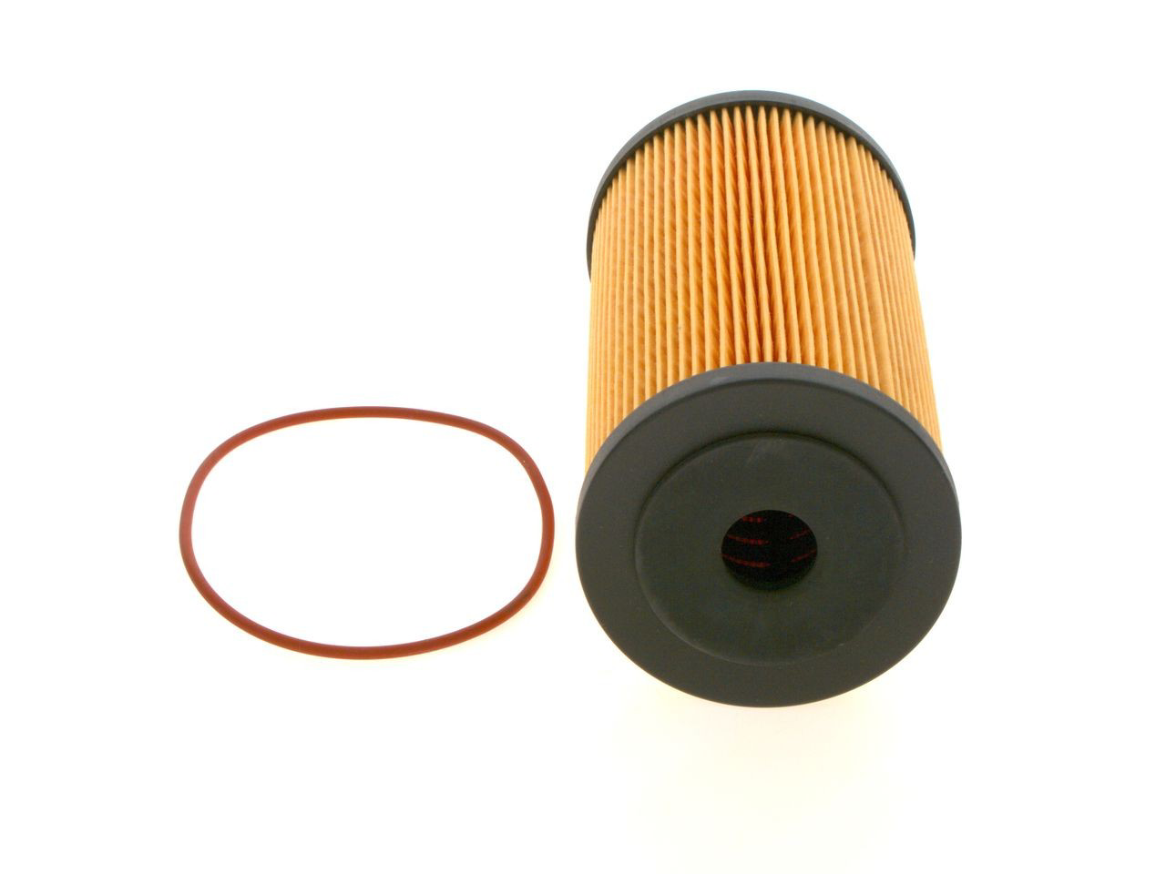 F026407292 Bosch Filtr oleju