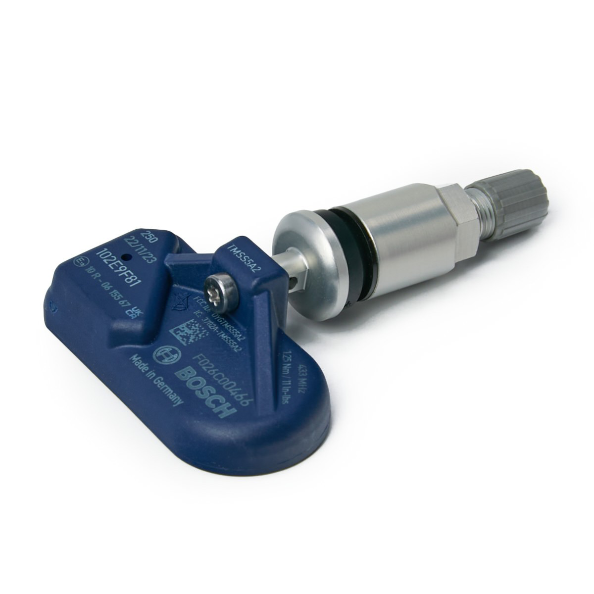  Bosch F026C00466