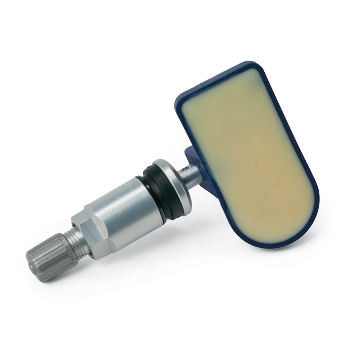 F026C00466 Bosch Czujnik ciśnienia w oponach