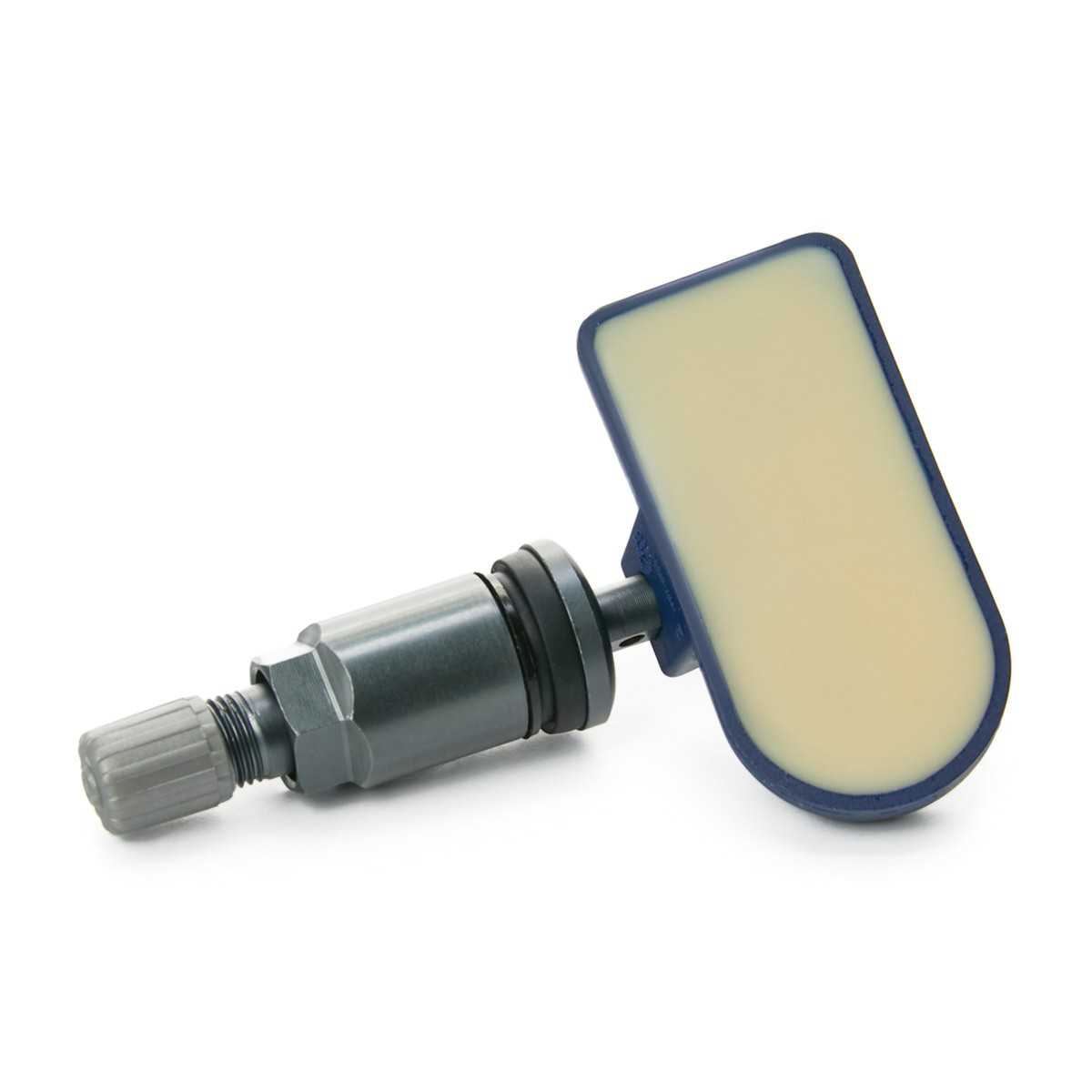 Czujnik ciśnienia w oponach F026C00467 Bosch