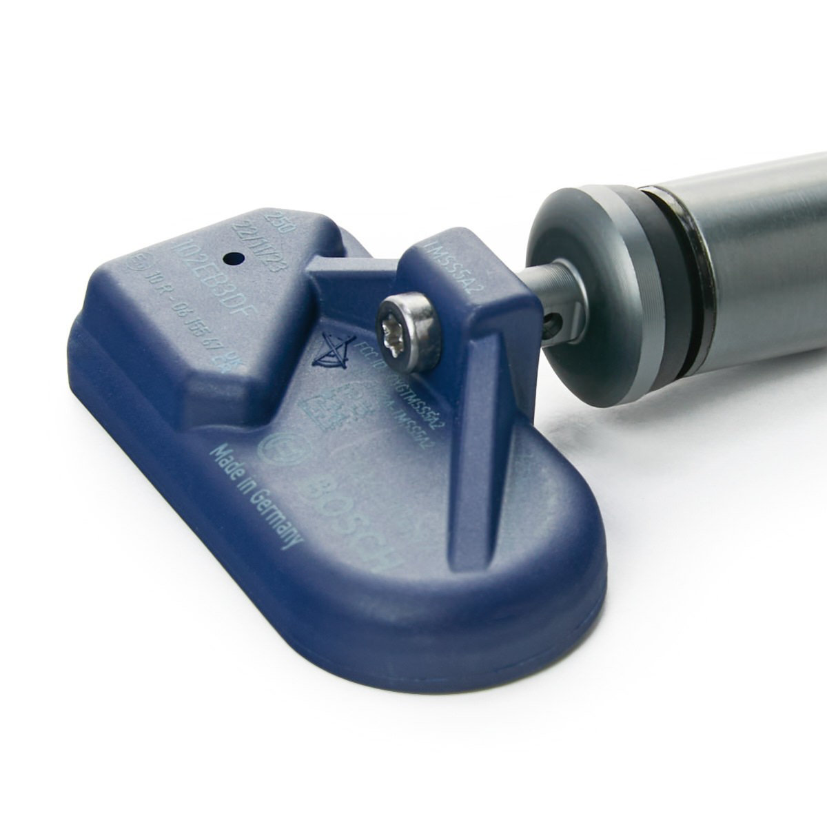  Bosch F026C00467