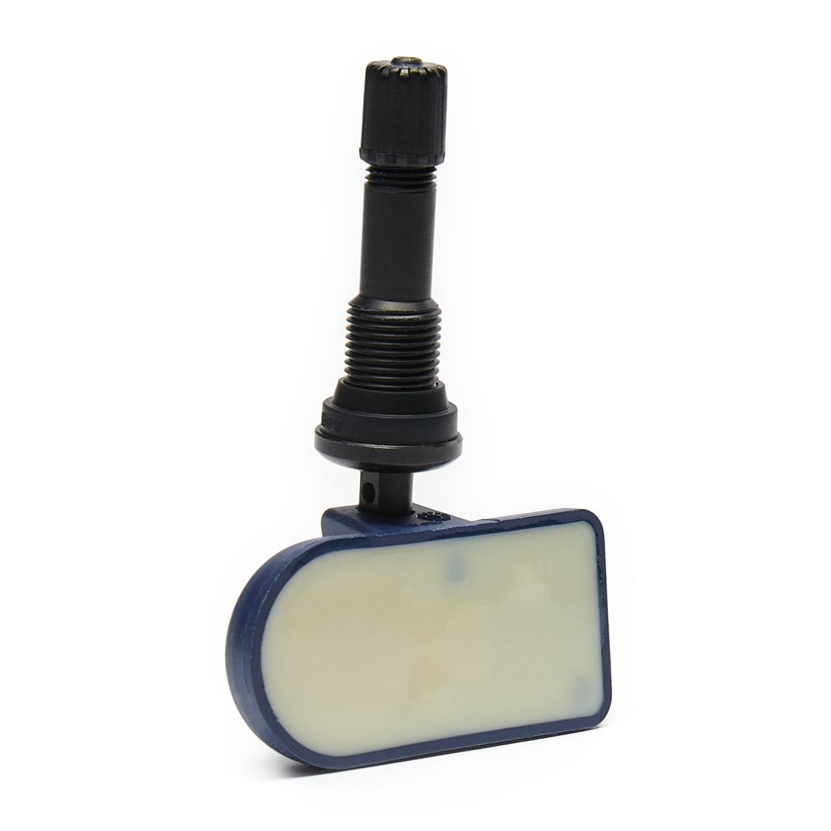 F026C00468 Bosch Czujnik ciśnienia w oponach