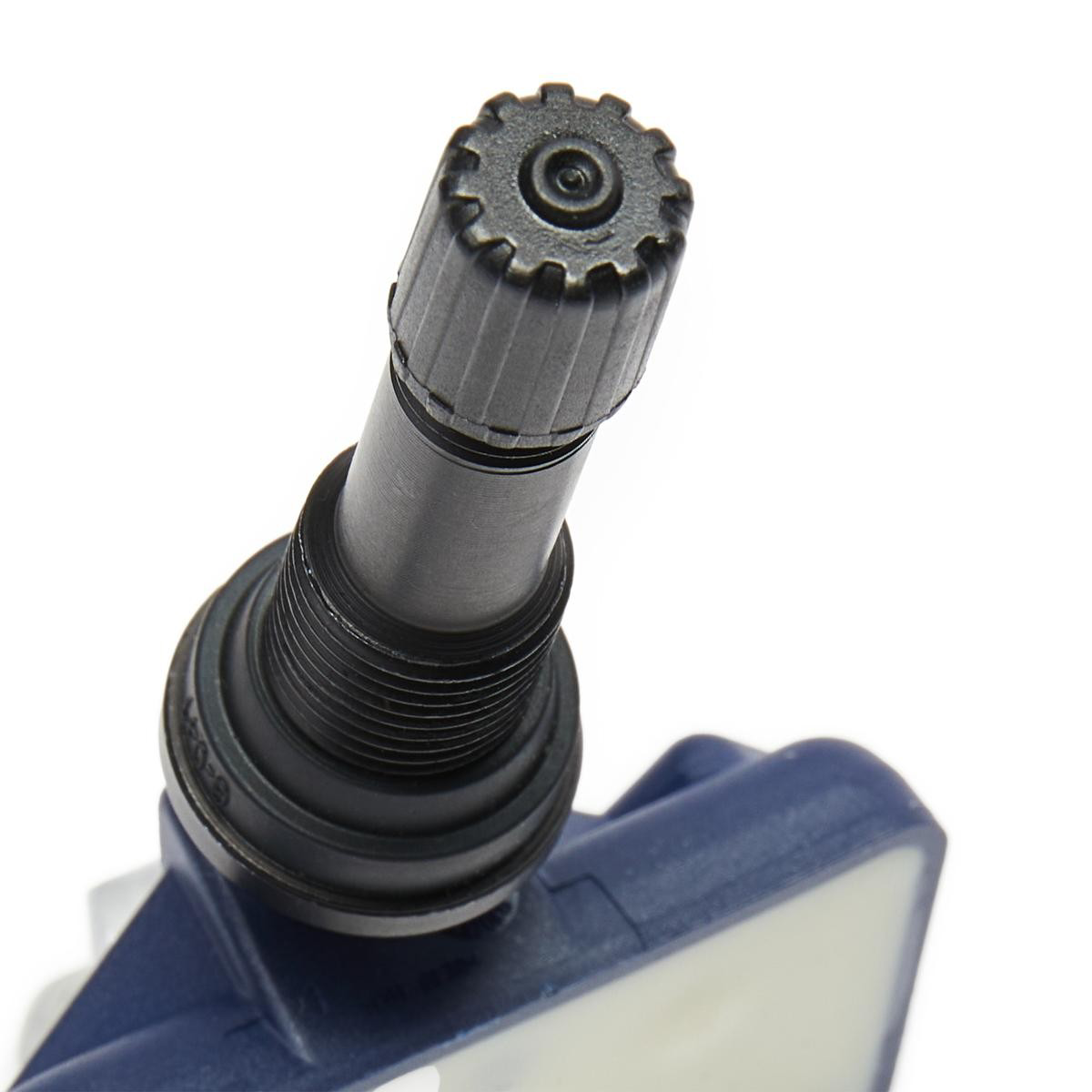 Czujnik ciśnienia w oponach Bosch F026C00468 cena, od 42,34 USD