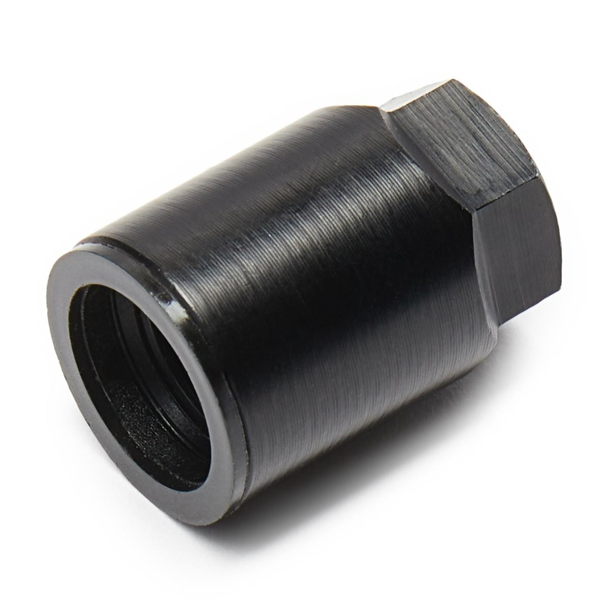 Czujnik ciśnienia w oponach F026C00468 Bosch