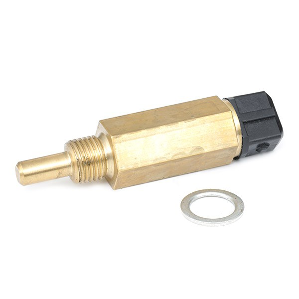 Czujnik temperatury płynu chłodzącego 92860510100 Porsche