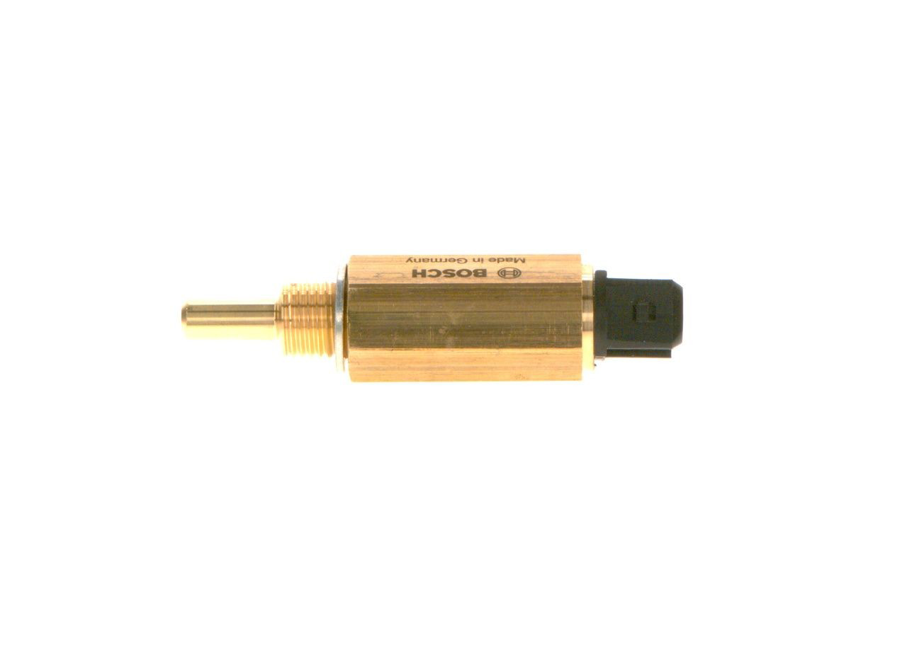 Do koszyka 4393600 Fiat/Alfa/Lancia Czujnik temperatury płynu chłodzącego