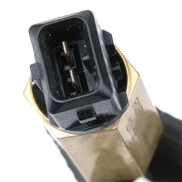 Czujnik temperatury płynu chłodzącego 4393600 Fiat/Alfa/Lancia