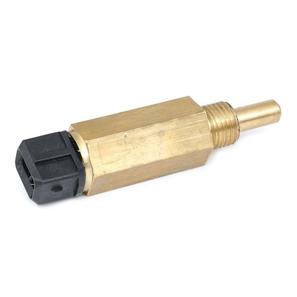 Do koszyka 92860510100 Porsche Czujnik temperatury płynu chłodzącego