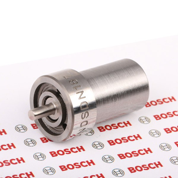 Rozpylacz wtrysku diesla H105000187 Bosch