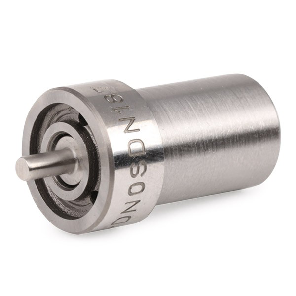 H105000187 Bosch Rozpylacz wtrysku diesla