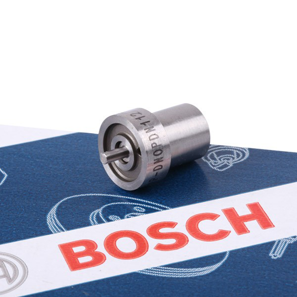 Rozpylacz wtrysku diesla do Mitsubishi Pajero I L04G, L14G