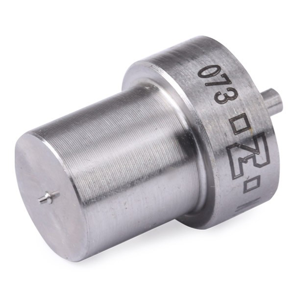 Rozpylacz wtrysku diesla Mitsubishi Pajero I SUV (L04G, L14G) (1982 - 1991) cena, od 25,88 USD