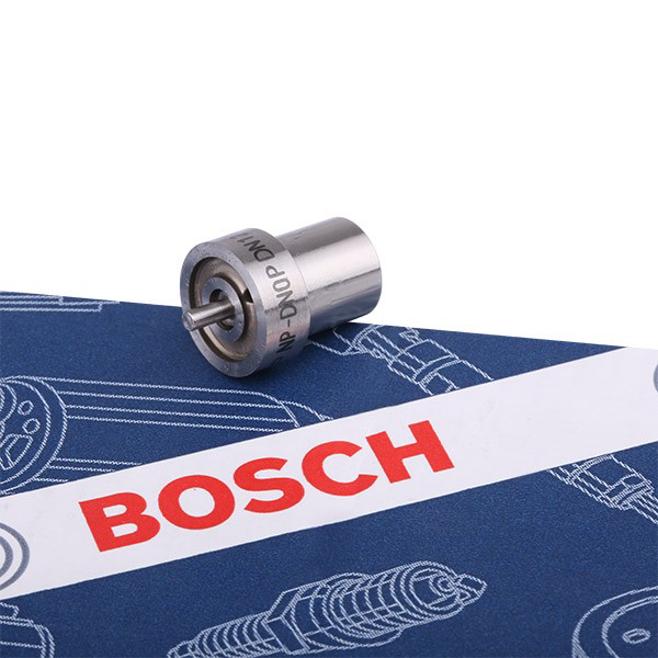 Rozpylacz wtrysku diesla H105007121 Bosch