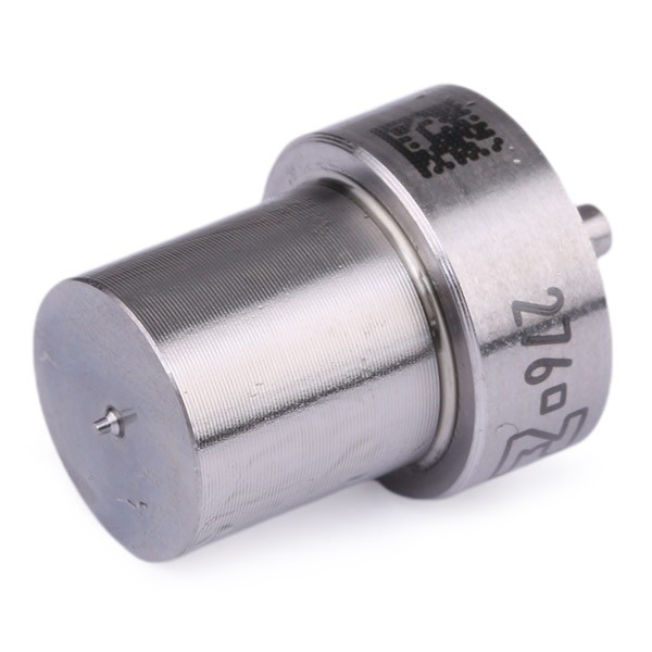 Rozpylacz wtrysku diesla Bosch H105007121