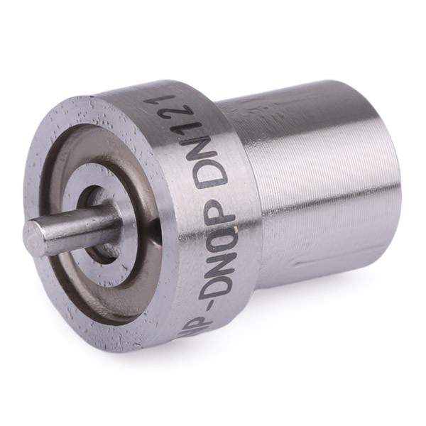 H105007121 Bosch Rozpylacz wtrysku diesla