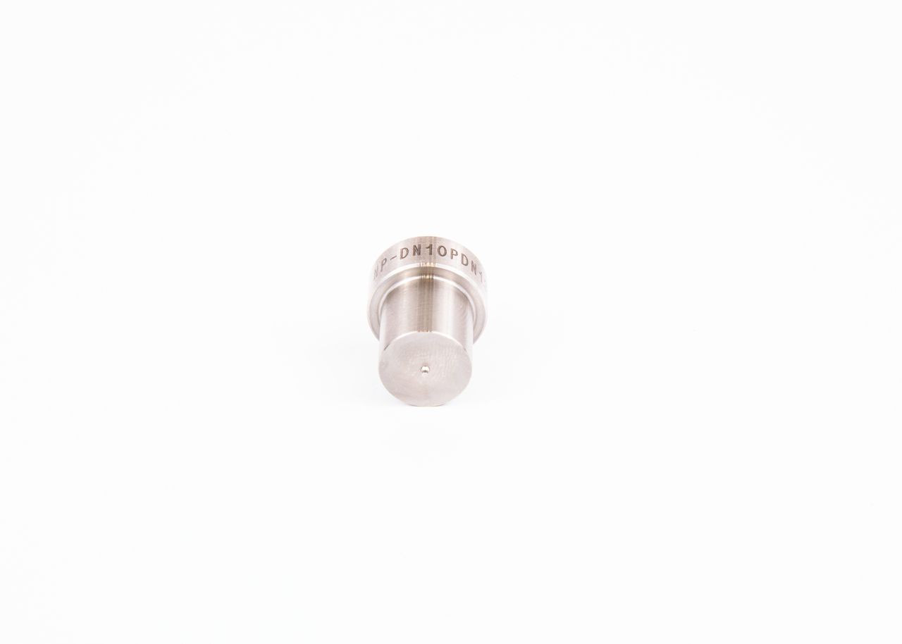 Do koszyka H105007130 Bosch Rozpylacz wtrysku diesla