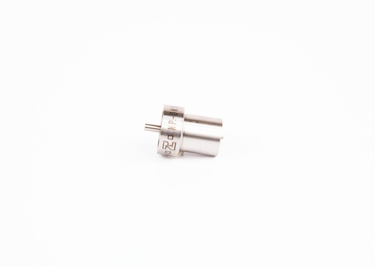 Rozpylacz wtrysku diesla H105007130 Bosch
