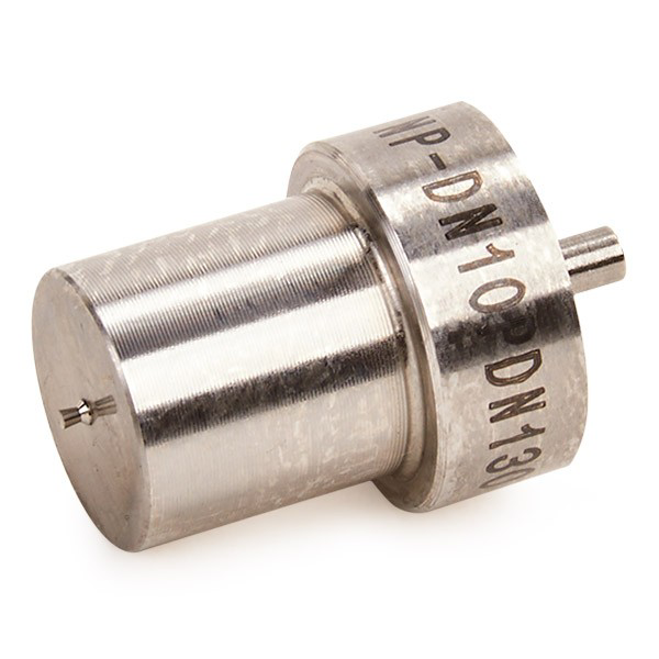 Rozpylacz wtrysku diesla Bosch H105007130 cena, od 23,89 USD