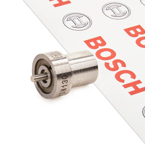 Rozpylacz wtrysku diesla H105007130 Bosch