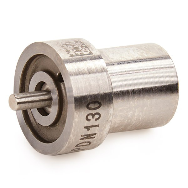 H105007130 Bosch Rozpylacz wtrysku diesla