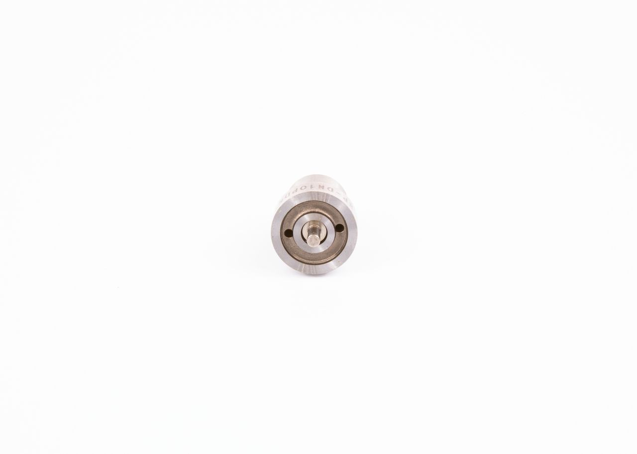 Rozpylacz wtrysku diesla Bosch H105007130