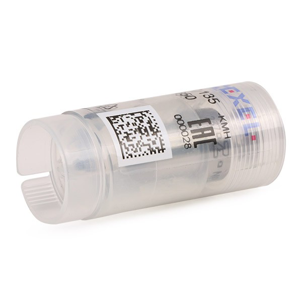 Rozpylacz wtrysku diesla Bosch H105007135