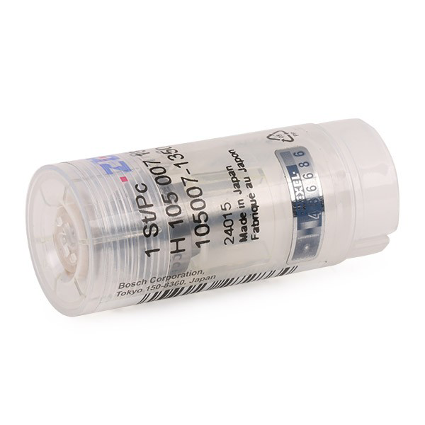 Rozpylacz wtrysku diesla Bosch H105007135 cena, od 27,64 USD