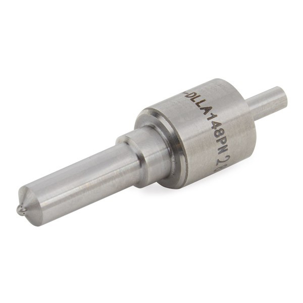 Rozpylacz wtrysku diesla Bosch H105017283 cena, od 71,21 USD