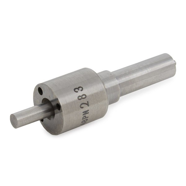 H105017283 Bosch Rozpylacz wtrysku diesla