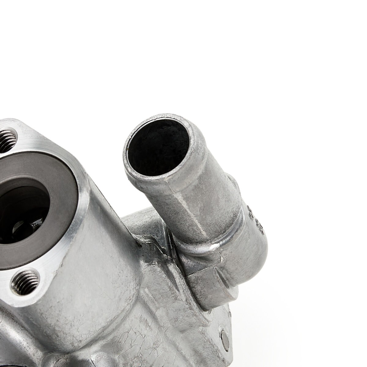 Pompa wspomagania hydraulicznego kierownicy Bosch KS00000166 cena, od 193,44 USD
