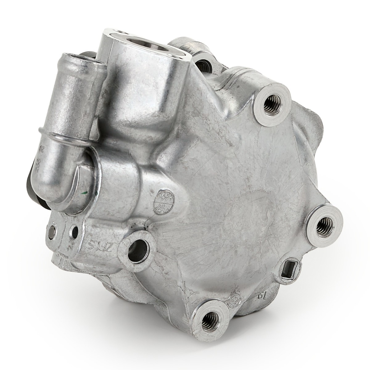 Do koszyka KS00000166 Bosch Pompa wspomagania hydraulicznego kierownicy