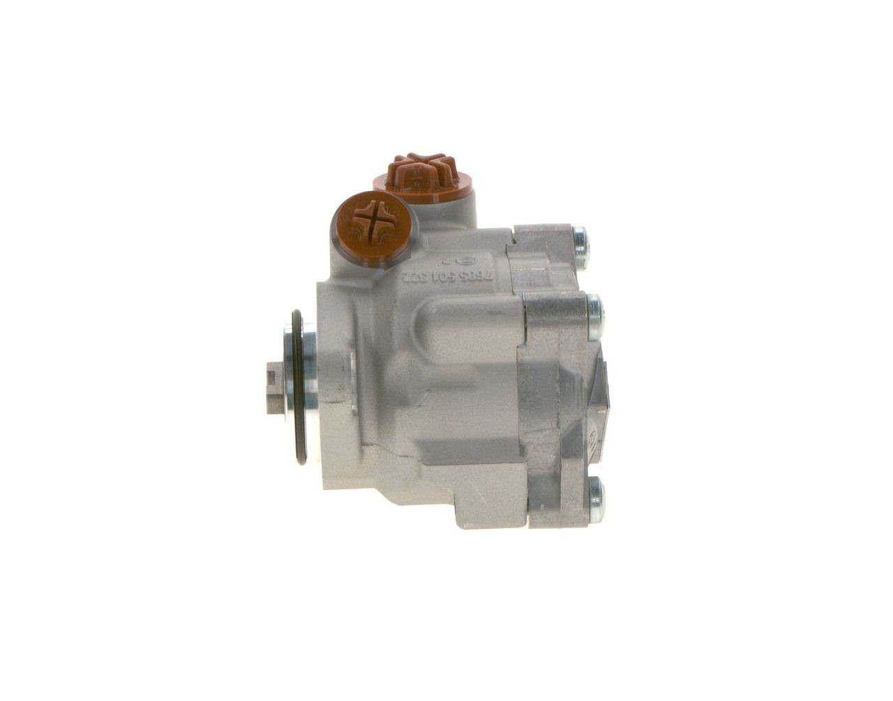  Bosch KS00000437